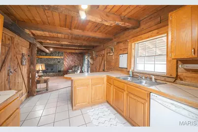 21303 Teardrop Road, Devils Elbow, MO 65457 - Photo 14