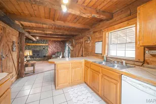 21303 Teardrop Rd, Devils Elbow, MO 65457 - Photo 14