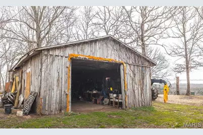 21303 Teardrop Road, Devils Elbow, MO 65457 - Photo 38