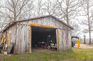 21303 Teardrop Rd, Devils Elbow, MO 65457 - Photo 38