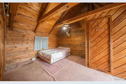 21303 Teardrop Road, Devils Elbow, MO 65457 - Photo 20