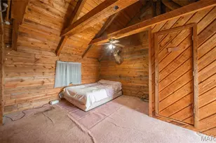 21303 Teardrop Rd, Devils Elbow, MO 65457 - Photo 20