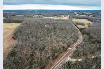 8184 Highway 185, Leslie, MO 63056 - Photo 10