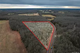 8184 Hwy 185, Leslie, MO 63056 - Photo 1