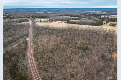 8184 Highway 185, Leslie, MO 63056 - Photo 14