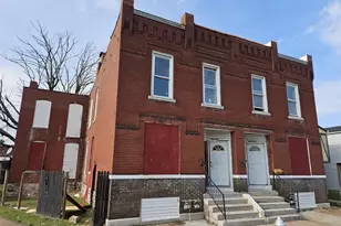 4501 Mary Ave, Saint Louis, MO 63107 - Photo 2