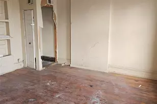 4501 Mary Ave, Saint Louis, MO 63107 - Photo 6