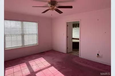 12948 Broadridge Lane, Florissant, MO 63033 - Photo 10