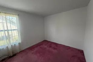 12948 Broadridge Ln, Florissant, MO 63033 - Photo 8