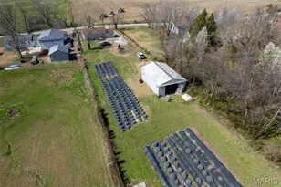 1299 Pcr 801, Perryville, MO 63775 - Photo 2