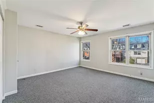 917 Oak Glen Manor Ct, Kirkwood, MO 63122 - Photo 36