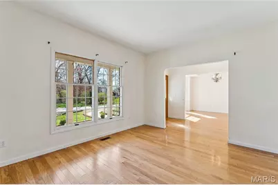 917 Oak Glen Manor Court, Kirkwood, MO 63122 - Photo 12