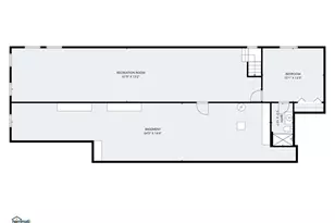 917 Oak Glen Manor Ct, Kirkwood, MO 63122 - Photo 44