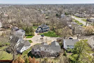 917 Oak Glen Manor Ct, Kirkwood, MO 63122 - Photo 56