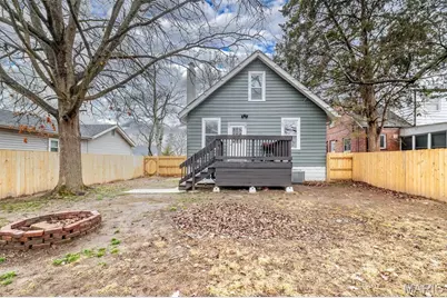 1042 Charleville Avenue, Rock Hill, MO 63119 - Photo 18