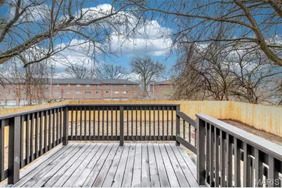 1042 Charleville Avenue, Rock Hill, MO 63119 - Photo 16