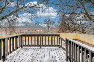 1042 Charleville Ave, Rock Hill, MO 63119 - Photo 16