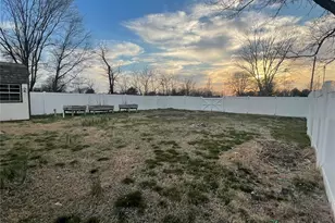 908 Millar St, East Prairie, MO 63845 - Photo 12