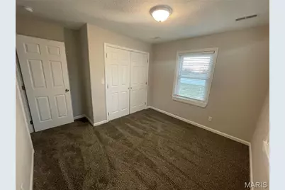 908 Millar Street, East Prairie, MO 63845 - Photo 8