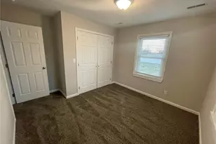 908 Millar St, East Prairie, MO 63845 - Photo 8