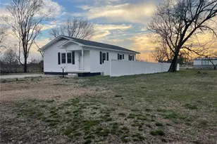 908 Millar St, East Prairie, MO 63845 - Photo 14