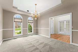 125 Gardner Pl, Saint Charles, MO 63301 - Photo 34