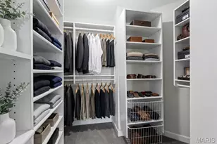 125 Gardner Pl, Saint Charles, MO 63301 - Photo 46