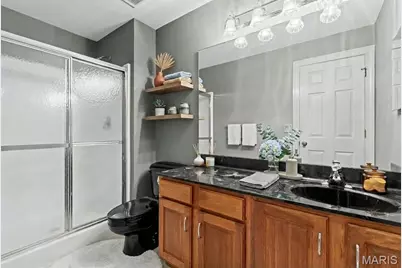 125 Gardner Place, Saint Charles, MO 63301 - Photo 58