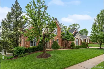 125 Gardner Place, Saint Charles, MO 63301 - Photo 4