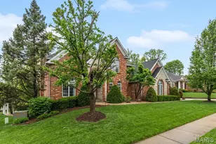 125 Gardner Pl, Saint Charles, MO 63301 - Photo 4