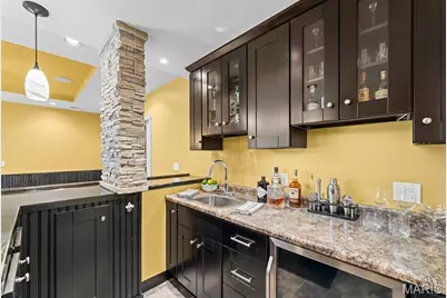 125 Gardner Place, Saint Charles, MO 63301 - Photo 64