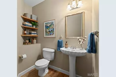 125 Gardner Place, Saint Charles, MO 63301 - Photo 36