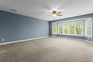 125 Gardner Pl, Saint Charles, MO 63301 - Photo 40