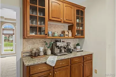 125 Gardner Place, Saint Charles, MO 63301 - Photo 32