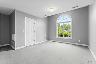 125 Gardner Place, Saint Charles, MO 63301 - Photo 48