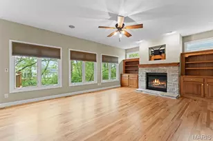 125 Gardner Pl, Saint Charles, MO 63301 - Photo 26