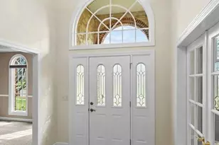 125 Gardner Pl, Saint Charles, MO 63301 - Photo 10