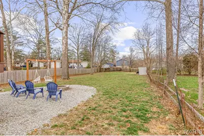 3 Chappel Court, Manchester, MO 63021 - Photo 36