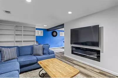 3 Chappel Court, Manchester, MO 63021 - Photo 26