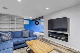 3 Chappel Ct, Manchester, MO 63021 - Photo 26