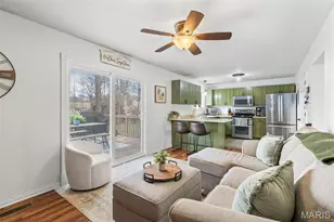 3 Chappel Ct, Manchester, MO 63021 - Photo 6