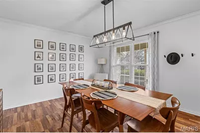 3 Chappel Court, Manchester, MO 63021 - Photo 4