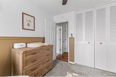 3 Chappel Court, Manchester, MO 63021 - Photo 20