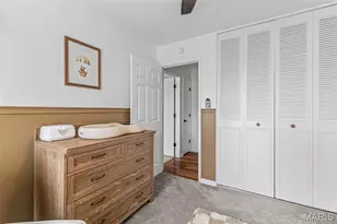 3 Chappel Ct, Manchester, MO 63021 - Photo 20