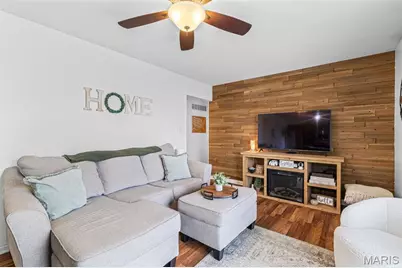 3 Chappel Court, Manchester, MO 63021 - Photo 8