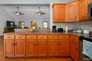 19257 Lambert Ln, Waynesville, MO 65583 - Photo 18