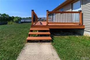 19257 Lambert Ln, Waynesville, MO 65583 - Photo 38