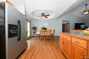 19257 Lambert Ln, Waynesville, MO 65583 - Photo 20