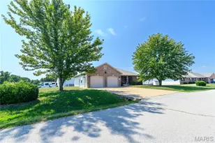19257 Lambert Ln, Waynesville, MO 65583 - Photo 6