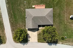 19257 Lambert Ln, Waynesville, MO 65583 - Photo 60